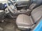 2025 Nissan KICKS 5P ADVANCE L42.0 AUT
