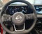 2025 Nissan KICKS 5P ADVANCE L42.0 AUT