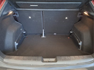 2025 Nissan KICKS 5P ADVANCE L42.0 AUT