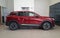 2025 Nissan KICKS 5P ADVANCE L42.0 AUT