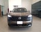 2025 Nissan KICKS 5P ADVANCE L42.0 AUT