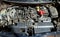 2025 Nissan KICKS 5P ADVANCE L42.0 AUT