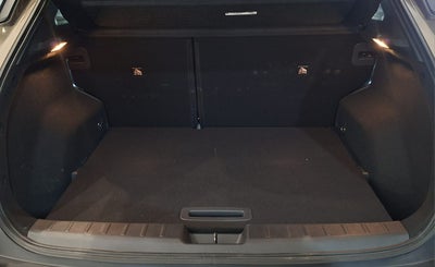 2025 Nissan KICKS 5P ADVANCE L42.0 AUT