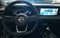 2025 Nissan KICKS 5P ADVANCE L42.0 AUT