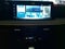 2025 Nissan KICKS 5P ADVANCE L42.0 AUT