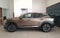2025 Nissan KICKS 5P ADVANCE L42.0 AUT