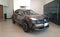 2025 Nissan KICKS 5P ADVANCE L42.0 AUT