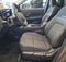 2025 Nissan KICKS 5P ADVANCE L42.0 AUT