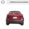 2017 Nissan KICKS 5 PTS ADVANCE 16L TA AAC VE RA-17