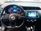 2023 Nissan KICKS 5 PTS ADVANCE 16L TA AAC VE RA-16