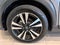 2023 Nissan KICKS 5 PTS ADVANCE 16L TA AAC VE RA-16