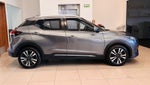2023 Nissan KICKS 5 PTS ADVANCE 16L TA AAC VE RA-16