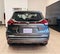 2023 Nissan KICKS 5 PTS ADVANCE 16L TA AAC VE RA-16