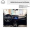 2024 Nissan KICKS 5P PLATINUM L41.6 AUT