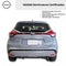 2022 Nissan KICKS 5 PTS PLATINUM 16L TA AAC AUT PIEL GPS RA-18