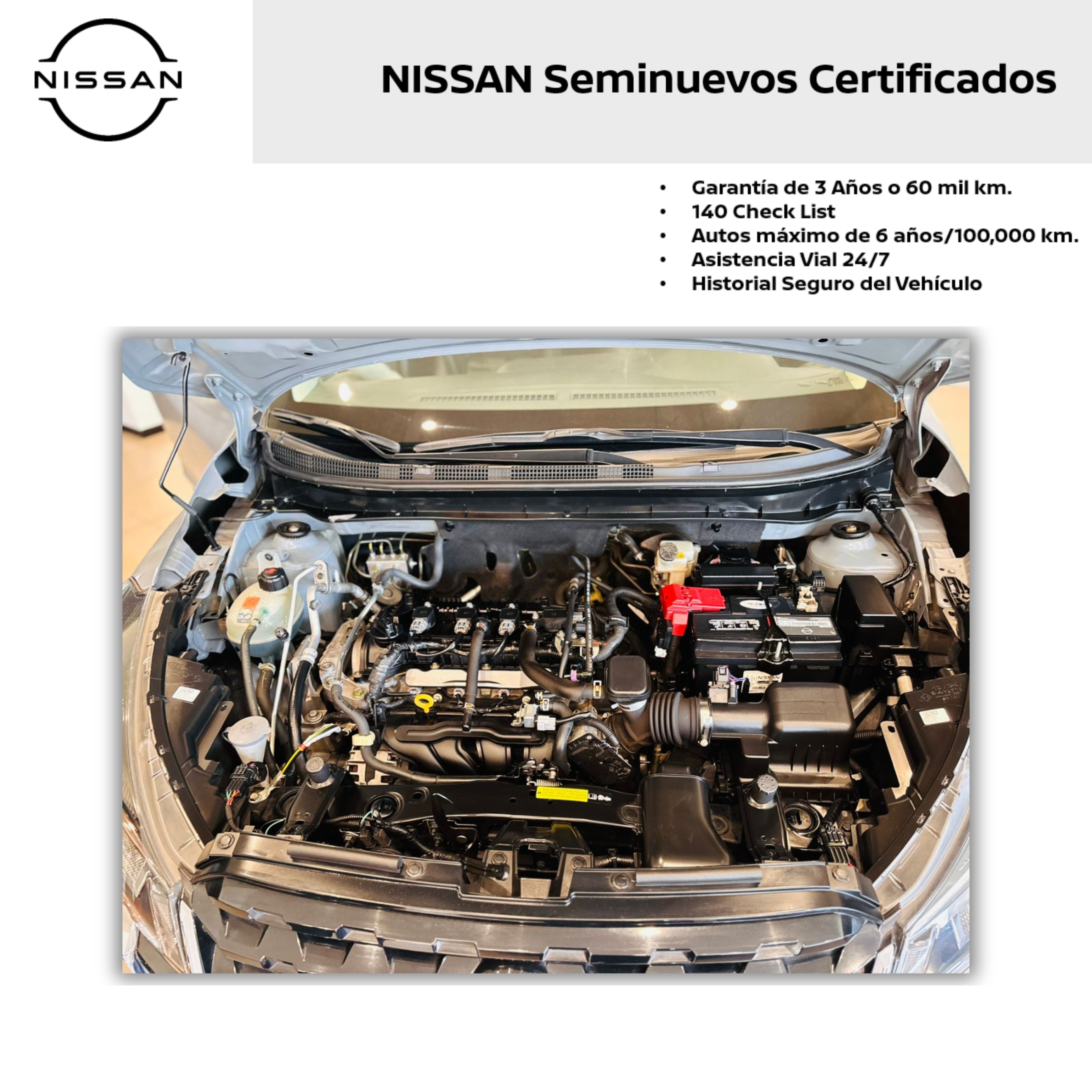 2022 Nissan KICKS 5 PTS PLATINUM 16L TA AAC AUT PIEL GPS RA-18