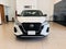 2023 Nissan KICKS 5 PTS ADVANCE 16L TM5 AAC VE RA-16
