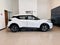 2023 Nissan KICKS 5 PTS ADVANCE 16L TM5 AAC VE RA-16