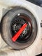 2023 Nissan KICKS 5 PTS ADVANCE 16L TM5 AAC VE RA-16