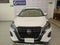 2024 Nissan KICKS 5P PLATINUM L41.6 AUT