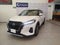 2024 Nissan KICKS 5P PLATINUM L41.6 AUT