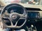 2023 Nissan KICKS 5 PTS EXCLUSIVE 16L TA AAC AUT PIEL GPS RA-17