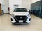 2023 Nissan KICKS 5 PTS EXCLUSIVE 16L TA AAC AUT PIEL GPS RA-17