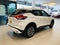 2023 Nissan KICKS 5 PTS EXCLUSIVE 16L TA AAC AUT PIEL GPS RA-17