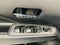 2023 Nissan KICKS 5 PTS EXCLUSIVE 16L TA AAC AUT PIEL GPS RA-17