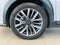 2023 Nissan KICKS 5 PTS EXCLUSIVE 16L TA AAC AUT PIEL GPS RA-17