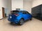 2025 Nissan KICKS 5P PLAY ADVANCE L41.6 AUT