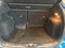 2025 Nissan KICKS 5P PLAY ADVANCE L41.6 AUT