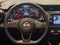 2025 Nissan KICKS 5P PLAY ADVANCE L41.6 AUT