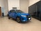 2025 Nissan KICKS 5P PLAY ADVANCE L41.6 AUT