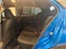 2025 Nissan KICKS 5P PLAY ADVANCE L41.6 AUT