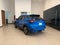 2025 Nissan KICKS 5P PLAY ADVANCE L41.6 AUT