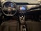 2025 Nissan KICKS 5P PLAY ADVANCE L41.6 AUT