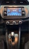 2023 Nissan KICKS 5 PTS ADVANCE 16L TA AAC VE RA-16