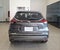 2023 Nissan KICKS 5 PTS ADVANCE 16L TA AAC VE RA-16