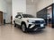 2024 Volkswagen TAOS 5P COMFORTLINE L41.4T AUT