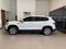 2024 Volkswagen TAOS 5P COMFORTLINE L41.4T AUT