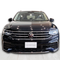 2022 Volkswagen TIGUAN 5 PTS COMFORTLINE 14T DSG PIEL CAMARA REVERSA F NIEBLA RA-17