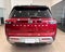 2023 Nissan PATHFINDER 5P PLATINUM V63.5 AUT