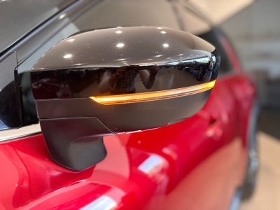 2023 Nissan PATHFINDER 5P PLATINUM V63.5 AUT