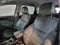 2016 Kia SORENTO 5 PTS EX V6 TA AAC PIEL 7 PAS RA-18