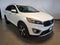 2016 Kia SORENTO 5 PTS EX V6 TA AAC PIEL 7 PAS RA-18