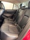 2023 Toyota COROLLA 4P XLE L41.8 AUT