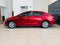 2023 Toyota COROLLA 4P XLE L41.8 AUT