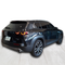 2025 Mazda Mazda CX50 5P SIGNATURE L42.5T AUT