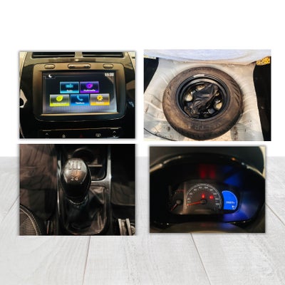 2020 RENAULT KWID 5 PTS ICONIC TM5 AAC F NIEBLA R-14